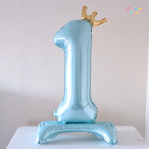 1 a X^fBOo[ u[yo[EDzâj HAPPY BIRTHDAY o[ ŋLOBe X^WI o[XfC p[eB[fR[V  t 