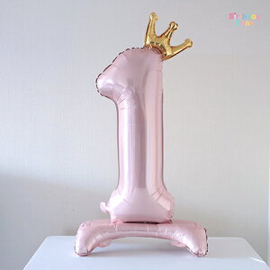 1 a X^fBOo[ sNyo[EDzâj HAPPY BIRTHDAY o[ ŋLOBe X^WI o[XfC p[eB[fR[V  t 