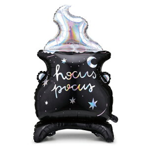 ̑劘̃o[ RhyD̂݁zyA~o[EA~DznEB nEB[  X   nEBp[eB[ p[eB[ObY [։