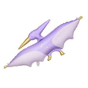 o[ ve_NeBX 1yo[EDzA~o[ j̎q a