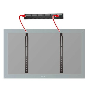 ^TVǊ|yMARM9530Bzer j^[ fBXvC Œ ݒu ǖ ȃXy[X CeA
