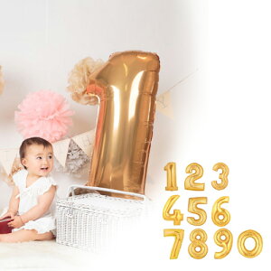 90cm̑傫Ȑo[ S[h 40" 50L ^bN^[o[ A~o[ D âj HAPPY BIRTHDAY o[ ŋLOBe o[XfC p[eB[fR[V 1 