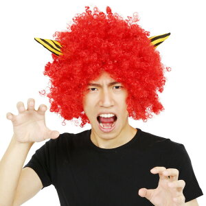 ߕ nEB RXv  j ptnCp[At   낢 ʔ ܂ S  Y fB[X j  jp RX`[ ߑ  R[f p[eB[ ct ۈ