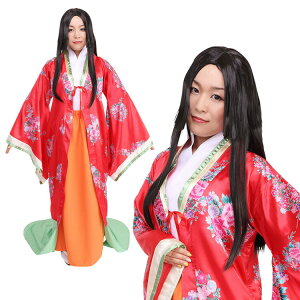 yr[TznEB RXv  fB[X aRX Pl  킢  L[g Ղ [ l P Pl ЂȍՂ p ߑ  R[f RX`[ p[