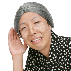 nEB RXv Jch cq΂ NP  낢 ʔ cqwA[ EBbO  Jc  RX`[ ߑ  R[f p[eB[   N Nn 