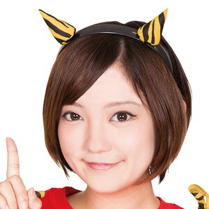 ߕRXv SJ`[V y1{cm/2{cmzy[֔z낢 ʔ ܂ ԋS S Ij wAANZ Y fB[X jp RX`[ ߑ  R[f nE