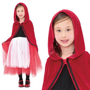 nEB RXv q }eBbNbht[h LbY  킢  Ԃ񂿂 y100cm/120cm/140cmz ̎q qp qǂp ǂ RX`[ ߑ  R[f p[e