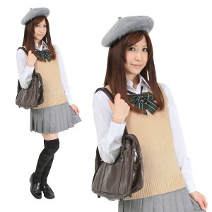 nEB RXv TE-11AW xXg x[W yM/L/LLTCYz 킢   w q Z wZ ʊw OL  RX`[ ߑ  R[f p[eB[  񎟉 YN