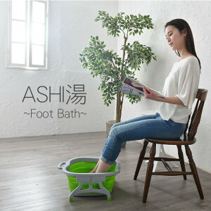 y tbgoX ܂݁z ASHI ysN/O[zyz oPc v[g Mtg ObY ₦ s ƒp 蕨  Mtg j a e N NOb
