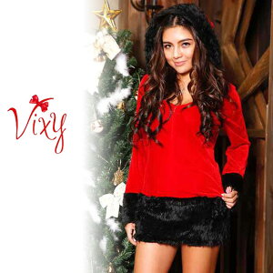 yT^RXv NX}X fB[X ZNV[z {[t@[T^ys211012czNX}X T^ RXv q JCC vixy ߑ YN RX`[ Cxg lp Lo 