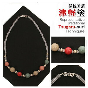 y`H| ANZT[z Ìyh lbNX Ìymg[ uGKXv CVIJH| Ìy  ȂȂh  т 䕗 ؎