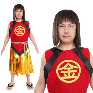 nEB RXv j Y aRX Y  낢 ʔ  OY  ̘b pY jp ߑ  R[f RX`[ p[eB[  񎟉 YN 