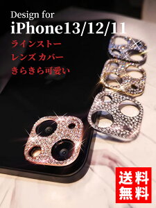 y݌ɂ  z iPhone 14/13/12/11 V[YɂΉIACtHiphone14Pro/14Pro MaxYیtB iphone13Pro/13Pro MaxA~jE JY wی iPhone13/13mini 