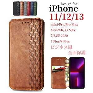 iPhone 15 15 Pro 15 Plus 14 Pro 14 Pro Max P[X iPhone SE O 2022 iPhone S@Ή rWlX P[X iPhone 14 plus 13 13mini 13Pro 13 Pro Max SE2 񐢑 12 12mini 12Pro 12ProMax 11 11Pro 8 7 g Jo[ Xgb