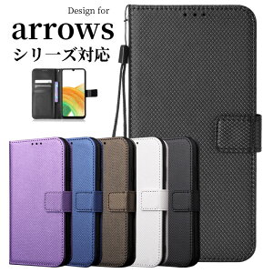 arrows We2 Plus F-51E X}zP[X arrows We P[X arrows N Jo[ F-51B 蒠^ FCG01 gуP[X arrows we P[X蒠^ arrows We 蒠^Jo[ arrows Alpha P[X rWlX i 蒠Jo[ Sʕی 
