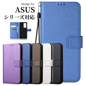 AUSU Zenfone 10 蒠 X}zP[X Zenfone 8 P[X ϏՌ }Olbg Zenfone 8 Flip P[X ZenFone 7 ROG Phone 5 IV J rWlX ROG Phone 3 rWlX J[h[ ROG Phone II ZenFone 7 Pro Jo[ ZenFone