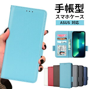 ASUS Zenfone 10 蒠^ X}zP[X Zenfone 8 ZS590KS P[X ZenFone 7 ZS670KS P[X ASUS ROG Phone 5 6 6 Pro P[X ZenFone 7 Pro ZS671KS P[X ASUS Zenfone 11 Ultra 蒠P[X Zenfone 9 P[X J[h[ lC 