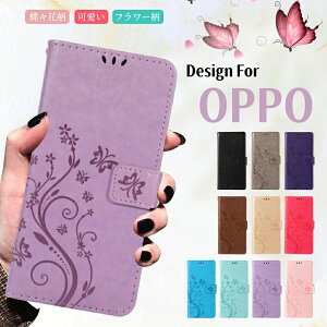 OPPO Reno16 5G �X�}�z�P�[�X OPPO Reno15 A �P�[�X �ԕ� �蒠�^ OPPO A5 5G ���� �P�[�X OPPO A5x ���� �P�[�X OPPO Reno14 5G �P�[�X OPPO Reno13 A �P�[�X�蒠�^ OPPO A3 5G ���� ���� 11�F �ԕ� ���킢�� OPPO Reno11 A 