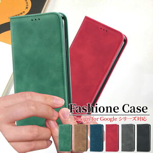 Google Pixel 8a 8 8 Pro X}zP[X google Pixel 7a 7 7pro CASE Jo[ Google Pixel 9a P[X蒠^ Google Pixel 6 Pixel 6 Pro P[X Google Pixel 10 10 Pro Jo[ @Ή Google Pixel 4a 5G 4a 4GP[X Pixel 6a J[h