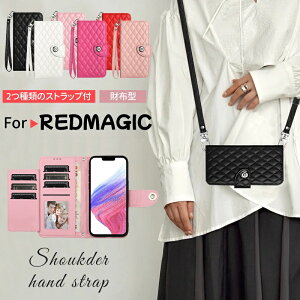 redmagic 11 pro �P�[�X �V�����_�[ redmagic 11 air �g�уP�[�X �V�����_�[ redmagic 10 pro �J�o�[ REDMAGIC 11 Pro �蒠�^ REDMAGIC 10 Air �P�[�X REDMAGIC 10 Pro �J�o�[ ���b�h�}�W�b�N 11 Pro �P�[�X ���q ������� ��