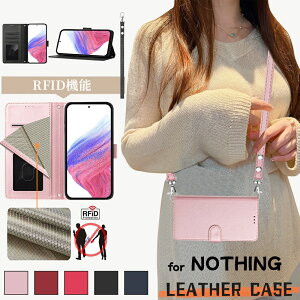Nothing Phone 4a Pro �P�[�X �V�����_�[ �X�g���b�v Nothing Phone 3 �J�o�[ ���Z�X�g���b�v�t NOTHING CMF Phone 2 Pro �P�[�X NOTHING Phone 3a �蒠�^ NOTHING Phone 2a �J�o�[ NOTHING Phone 2 �P�[�X Phone 1 �P�[�X �J�[�h