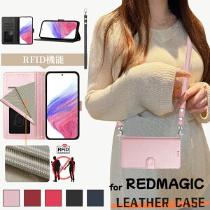 redmagic 11 pro �P�[�X �V�����_�[ �X�g���b�v redmagic 10 air �J�o�[ ���Z�X�g���b�v�t redmagic 10 pro �P�[�X REDMAGIC 11 Pro �蒠�^ REDMAGIC 10 Air �J�o�[ REDMAGIC 10 Pro �P�[�X ���b�h�}�W�b�N11 Pro �J�o�[ �J