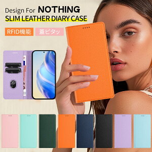 nothing phone 3a lite �蒠�^�P�[�X nothing phone 3 �J�o�[ ������� nothing cmf phone 2 pro �P�[�X nothing phone 3a �蒠�^�P�[�X nothing phone 2a �J�o�[ nothing phone 2 �P�[�X �J�o�[ ��l ���q �j�q �y�� �J�[�h���[