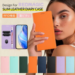 redmagic 11 pro �蒠�^�P�[�X redmagic 10 air �J�o�[ ������� redmagic 10 pro �P�[�X REDMAGIC 11 Pro �蒠�^�P�[�X REDMAGIC 10 Air �J�o�[ REDMAGIC 10 Pro �P�[�X ���b�h�}�W�b�N11 Pro �P�[�X ��l ���q �j�q �y�� �J