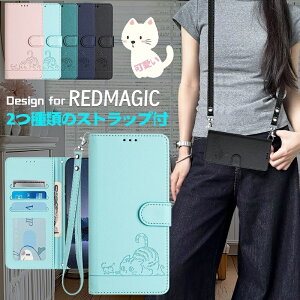 ���b�h�}�W�b�N 11 Pro �X�}�z�P�[�X ���|�� REDMAGIC 10 Air �X�}�z�V�����_�[ �蒠�^ REDMAGIC 10 Pro �P�[�X REDMAGIC 11 Pro �蒠�J�o�[ ���b�h�}�W�b�N 10 AIR �P�[�X ���b�h�}�W�b�N 10 Pro �J�o�[ REDMAGIC 11