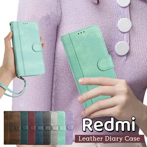 �X�g���b�v�t�� Redmi Note 14 Pro 5G �P�[�X �J�[�h���[ Redmi 15 5G �蒠�^�P�[�X Redmi Note 13 Pro 5G �P�[�X �蒠�^ Redmi Note 13 Pro+ 5G �P�[�X Xiaomi POCO F8 Pro �蒠�^ Redmi Note 11 Pro 5G �蒠�^�J�o�[ Redmi 14C �P