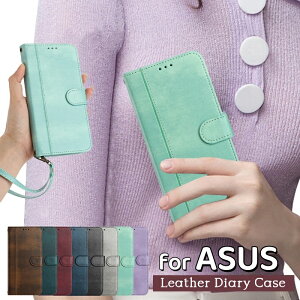 Xgbvt ASUS Zenfone 12 Ultra P[X J[h[ ASUS ROG Phone 9 蒠^P[X ASUS ROG Phone 9 Pro Edition P[X 蒠^ AX[X [tH11 Ultra P[X ASUS ROG Phone 8 蒠^ ASUS ROG Phone 8 Pro Jo