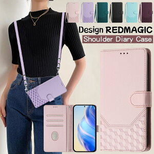 redmagic 11 pro �P�[�X �蒠�^ �V�����_�[ redmagic 10 air �J�o�[ �V���v�� redmagic 10 pro �蒠�^�P�[�X �X�g���b�v�t�� REDMAGIC 11 Pro �X�}�z�J�o�[ ���킢�� �蒠�^ �V�����_�[ �^�C�v REDMAGIC �P�[�X REDMA