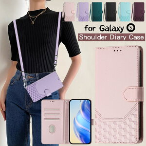 Galaxy S25 Ultra �P�[�X�蒠�^ �V�����_�[ galaxy s25 �J�o�[ �V���v�� �M�����N�V�[ S24 FE �蒠�^�P�[�X �X�g���b�v�t�� Galaxy S24 S24 Ultra S23 FE S23 S23 Ultra S22 S22 Ultra �J�o�[ Galaxy S21+ 5G S21+ 5G S21 Ultra 5G S