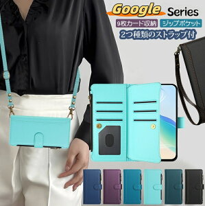 Kt O[O sNZ 9a P[X 蒠^ X}zV_[ | google pixel 8a 7a 6a 蒠^ X}zP[X V_[ Google Pixel 10 Pro XL 10 10 Pro 8 8 Pro 7 7 Pro 6a Jo[ i  