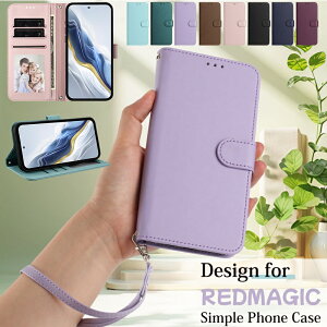 ���b�h�}�W�b�N11 Pro �P�[�X �蒠�^ ���b�h�}�W�b�N10 Air �P�[�X ���b�h�}�W�b�N10 Pro �J�o�[ REDMAGIC 11 Pro �P�[�X �J�o�[ REDMAGIC 10 Pro �P�[�X REDMAGIC 10 Air �蒠�^�J�o�[ �ϏՌ� ���킢�� �l�C �X