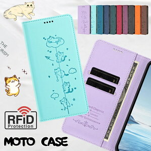 �X�}�z�P�[�X �L�� moto g37 g37j �P�[�X motorola edge 60 60 pro 60s pro �J�o�[ ���� moto g66j 5G g66y 5G g64 5G g64y 5G �蒠�^ �x���g�Ȃ� moto g05 g24 g13 g32 �g�уP�[�X moto g53j 5G g53y 5G g53s 5G �J�o�[ �L �˂� ��