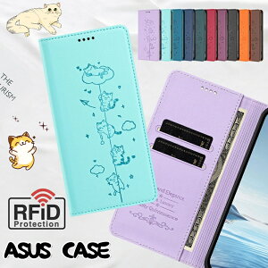 �X�}�z�P�[�X �蒠�^ �L�� �G�C�X�[�X Zenfone 12 Ultra �P�[�X ASUS ROG Phone 9 �J�o�[ ���� ASUS ROG 9 Pro Edition �蒠�^ �x���g�Ȃ� �G�C�X�[�X Zenfone 11 Ultra �P�[�X ASUS ROG Phone 8 8 Pro �J�o�[ �L �˂� ��