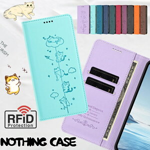 �X�}�z�P�[�X �蒠�^ �L�� NOTHING Phone 3a Lite �P�[�X nothing cmf phone 2 pro �J�o�[ ���� NOTHING Phone 3 �蒠�^ �x���g�Ȃ� nothing phone 3a �g�уP�[�X NOTHING Phone 2a �g�уP�[�X nothing phone 2 �J�o�[ �L �˂�