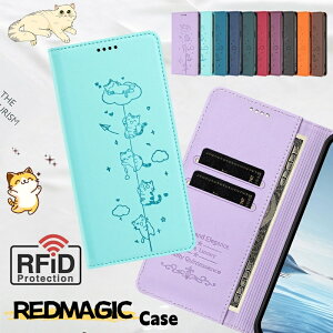 �X�}�z�P�[�X �蒠�^ �L�� ���b�h�}�W�b�N11 Pro �P�[�X REDMAGIC 10 Air �J�o�[ ���� REDMAGIC 10 Pro �蒠�^ �x���g�Ȃ� REDMAGIC 11 Pro �P�[�X ���b�h�}�W�b�N10 Pro �J�o�[ �L �˂� ���b�h�}�W�b�N 10 Air 