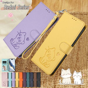 redmi note 15 5G �P�[�X �L�� ������� redmi note 15 pro 5G �P�[�X redmi 15 5g 14c 12 5g 12c �蒠�^ �V���v�� ���킢�� ������� redmi note 14 pro 5G �P�[�X redmi note 13 pro 5G �g�уP�[�X redmi note 11 11 pro 5g �J�o�[ 