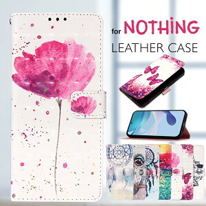 �X�}�z�P�[�X NOTHING Phone 3a Lite �P�[�X �蒠�^ �V���v�� Nothing Phone 3 �X�}�z�P�[�X�蒠�^ �J�� �t�� �G�敿 �蒠�^ NOTHING CMF Phone 2 Pro �P�[�X �J�o�[ NOTHING Phone 3a 2a 2 1 �g�уP�[�X�蒠�^ ��l��