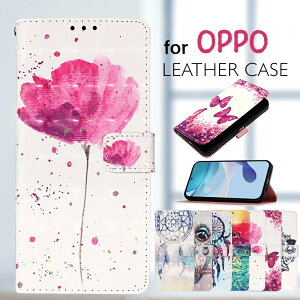 �X�}�z�P�[�X OPPO A5 5G �P�[�X�蒠�^ �V���v�� OPPO Find X9 �X�}�z�P�[�X�蒠�^ �J���t�� �G�敿 �蒠�^ OPPO Reno14 5G �P�[�X �J�o�[ OPPO A5x �g�уP�[�X OPPO Reno13 A Reno11 A Reno9 A Reno7 A �蒠�^ ��l��