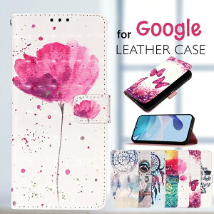 �X�}�z�P�[�X Google Pixel 9a �P�[�X �蒠�^ �V���v�� google pixel 11 �X�}�z�P�[�X �J���t�� �G�敿 �蒠�^ �O�[�O�� �s�N�Z�� 8a �P�[�X �J�o�[ Google Pixel 10 10 Pro 9 9 Pro �g�уP�[�X Google Pixel 7a 6a 8 8 P