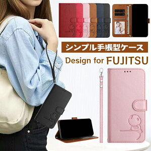 �X�g���b�v�t�� FUJITSU �炭�炭�X�}�[�g�t�H�� F-53E �X�}�z�J�o�[ FUJITSU �炭�炭�X�}�[�g�t�H�� a A401FC �P�[�X �J�o�[ �蒠�^ �J�[�h���� ���z �X�}�z�P�[�X ���� FCNT �炭�炭�X�}�[�g�t