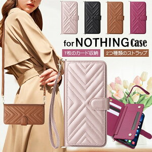 �X�}�z�P�[ NOTHING Phone 3a Lite �P�[�X �蒠�^ �V�����_�[ NOTHING�P�[�X ���|�� �΂ߊ|�� ���U�[ �v ���n �V���v�� ���킢�� ������� NOTHING CMF Phone 2 Pro �蒠�^�P�[�X NOTHING Phone 3 �P�[�X �V�����_