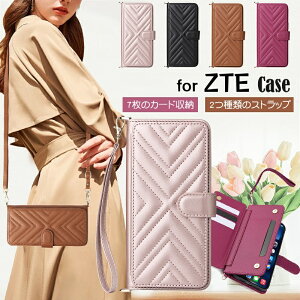 �X�}�z�P�[�X ZTE ���񂽂�X�}�z4 �P�[�X �蒠�^ �V�����_�[ ZTE�P�[�X ���|�� �΂ߊ|�� ���U�[ �v ���n �V���v�� ���킢�� ������� ���񂵂�t�@�~���[�X�}�z �蒠�^�P�[�X ZTE ���x�� 5G IV A3