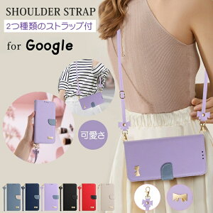 Google Pixel 10a �P�[�X �蒠�^�J�o�[ ��l���킢�� Google Pixel 10 10 Pro �蒠�^�P�[�X �O�[�O�� �s�N�Z�� 9 Pro �J�o�[ �^�C�v �΂߂��� ���|�� �ϏՌ� Google Pixel 9 Pro XL Pixel 8a Pixel 8 Pixel 7a �J�[�h���[ 
