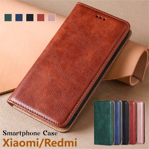 Xiaomi 13T 13T Pro �P�[�X �蒠�^ Redmi 15 5G �J�o�[ ���z�^ Redmi Note 15 5G �P�[�X �J�[�h���[ ����PU���U�[ Xiaomi 17T 17T Pro �J�o�[ �W�s�^�b Redmi Note 11 �蒠�^ Redmi Note 10T �蒠�^ Redmi Note 10 JE �P�[�X Redmi 