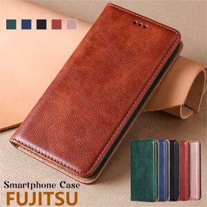 FUJITSU �炭�炭�X�}�[�g�t�H�� F-52B �P�[�X �蒠�^ �炭�炭�X�}�[�g�t�H�� me F-01L �J�o�[ ���z�^ FCNT �炭�炭�X�}�[�g�t�H�� F-42A �P�[�X �J�[�h���[ ����PU���U�[ �炭�炭�X�}�[�g�t�H�� a 