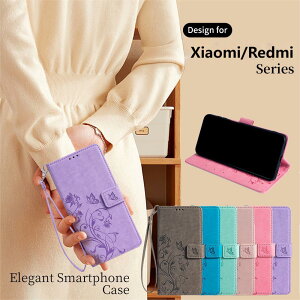 Xiaomi POCO F9 Ultra �J�o�[ Redmi 17 �蒠�^�P�[�X Redmi Note 17 Pro Max 5G �P�[�X Redmi 17 �P�[�X Xiaomi POCO F9 Ultra ���� ���킢�� Redmi Note 17 Pro Max 5G �P�[�X �J�[�h���[ Xiaomi POCO F9 Ultra �蒠�^�P�[�X Redmi 17 